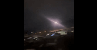 Пылают резервуары топлива: Генштаб подтвердил удар по Смоленскому авиазаводу боевых самолетов