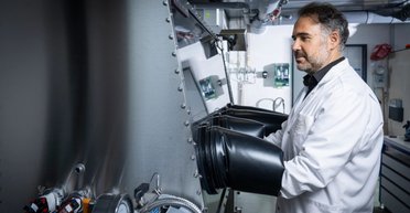 Решили важную проблему: ученые придумали, как сделать литий-ионные батареи эффективнее