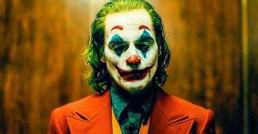 "Джокер", которого мы не заслужили. Три вывода о нашумевшей картине, претенденте на "Оскар"