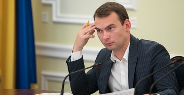 Азовсталь, шахты, ТЭЦ и жилье: Ярослав Железняк рассказал, что лучше не восстанавливать