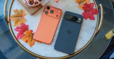 Стоит ли переплачивать: названы смартфоны, которые собирают на одних заводах с iPhone