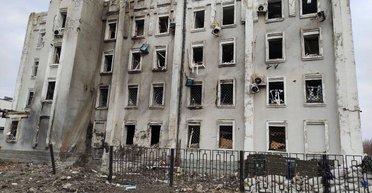 Втричі переважають: РФ перекидає додаткові резерви на Покровський напрямок, — Defense Express