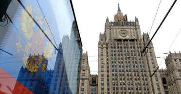 Конфискация активов РФ: у Лаврова пригрозили США разорвать дипотношения