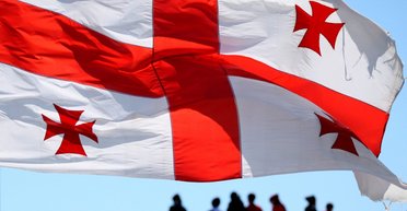 08.08.08. Два слоя российско-грузинской войны