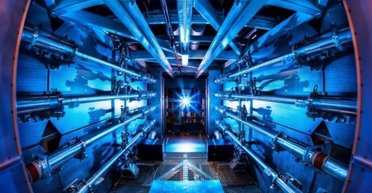 Безграничная чистая энергия возможна: ИИ обеспечил прорыв в области термоядерного синтеза