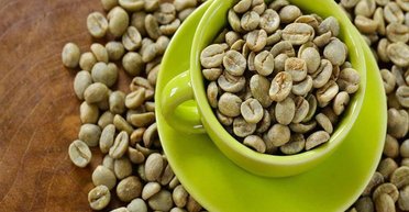 В Украину завезли опасный кофе, который может привести к коме, — Госпродпотребслужба