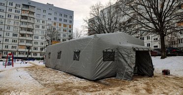 У Харківській області оголосили надзвичайну ситуацію в енергетиці: що вже планує робити влада