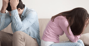 Три знаки Зодіаку, яким варто відпустити всі образи до кінця вересня 2024 року