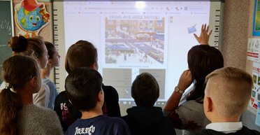 100 кращих шкіл України. Як виглядає освіта напередодні великих реформ