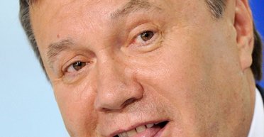 Языческая сила. Почему увидев у власти соратников Януковича, горе-патриоты сильно удивятся