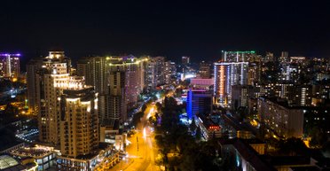 Квартирное ралли. Почему цена квадратного метра растет, а "Доступная ипотека 7%" не работает