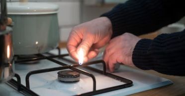 Россия атакует газовые объекты Украины: будут ли масштабные перебои в поставках газа