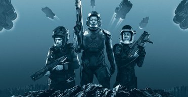 Экспрессом - по Галактике. Почему путешествия по Вселенной уже не кажутся фантастикой