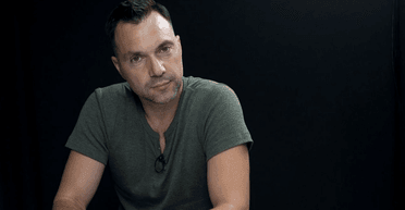 Арестович заявил, что собирает деньги для ВСУ: военные сказали, что это фейк