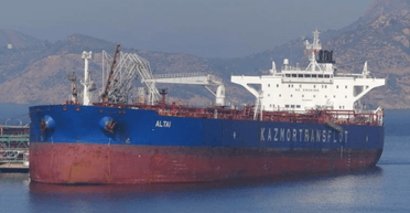 "Минус" 20% нефтегазовых доходов: аналитики рассказали о проблемах с бюджетом РФ