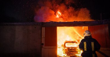 РФ випустила по Україні майже 450 БПЛА і "Кинджал": постраждали діти, є влучання по енергетиці