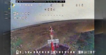 От танка до наблюдательных комплексов "Муром": СБУ нанесла очередной ущерб ВС РФ (видео)