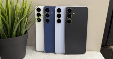 Бюджетные смартфоны Samsung получат неожиданную деталь в 2026 году: о каких моделях идет речь