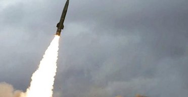 Более 50 ракет: РФ массированно атаковала Украину, в регионах есть разрушения и пострадавшие (фото)