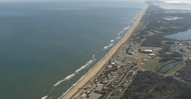 Как раз проходило совещание: стали известны подробности удара по пансионату с оккупантами в Геническе