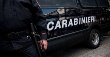 В Италии мафиози задержали благодаря пуделю его любовницы, - СМИ (видео)