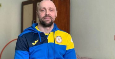 Нашли метамфетамин и амфетамин: украинский паралимпиец попал в допинг-скандал