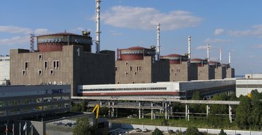 "Пілюля" або піар. Навіщо в Україні запустили всі блоки АЕС та які наслідки можуть бути