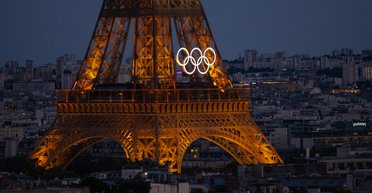 Церемонії відкриття Олімпійських ігор 2024 у Парижі: чим здивують французи (відео)