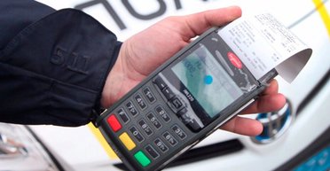 Осталось три недели: какое наказание ждет мужчин, которые не обновят данные в ТЦК