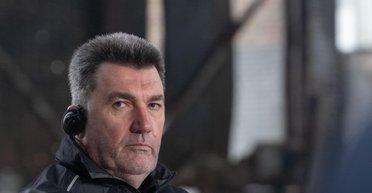 "Началась в 2008": Данилов обвинил Россию в развязывании Третьей мировой войны (видео)