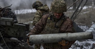 Хто з чоловіків отримає відстрочку від мобілізації в березні: п'ять категорій
