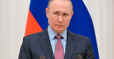 Неявка Путина на саммит БРИКС указывает на ограниченность его путешествий и изоляцию России, — CNN