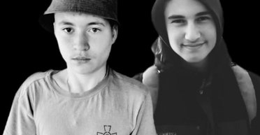 В Бердянске россияне не отдали родителям тела подростков Оганнисяна и Ханганова, — адвокат