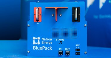 Новий тип батарей змінить електрокари назавжди: який прорив здійснили вчені (фото)