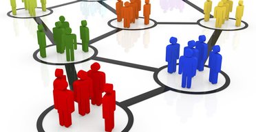 Вся власть общинам. 12 мифов о децентрализации