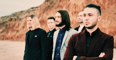 Грандиознее Илона Маска. 10 композиций в плей-лист февраля