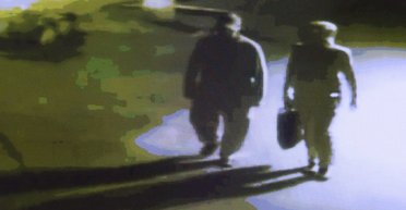 Убийство Павла Шеремета: виновных нашли или назначили?