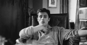 Ален Делон, Шеннен Догерті, Ліам Пейн: хто із зірок помер у 2024 році (фото)