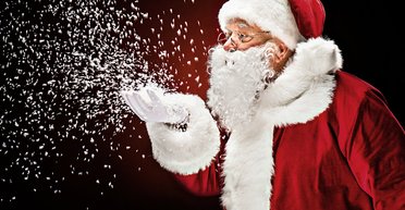 Санта силы. Когда в Украине закончится популизм, разрушающий любое планирование