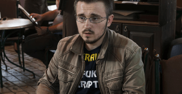 Спецоперація нереальних масштабів: в Bihus.Info вважають, що їх замовили впливові люди (відео)