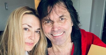 "Отойди с дороги": Сумская рассказала, как Борисюк увел ее от Паперного (видео)