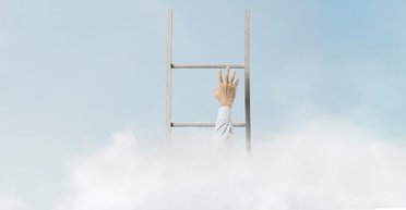 Промежуточные итоги. Главные достижения и провалы Яценюка и его Кабмина