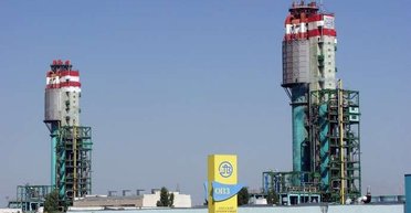 АГТ заявляет о признаках предвзятости и искусственных препятствиях в процессе подготовки к приватизации ОПЗ