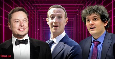 Провалы и скандалы в сфере диджитал: чем запомнился 2022 год