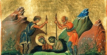 19 березня 2025 року: Дарії та Хрисанфа — що сьогодні не можна робити