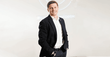 Vuso демонструє зростання премій: аналітика ринку та ключові тенденції