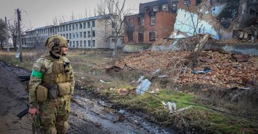 "Очень опасные": эксперт рассказал, какие типы авиабомб применяют оккупанты