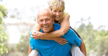 Як отримати "запасні" 11 років життя: вчені розповіли, що для цього потрібно