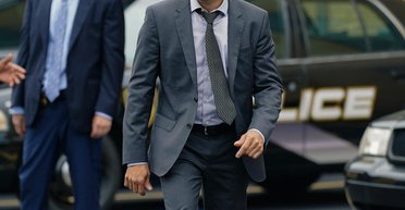 Джереми Реннер стал владельцем бренда водки Sweet Grass