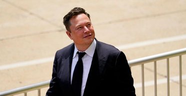 Скандал із Starlink у Криму триває. Маск заперечує свою провину